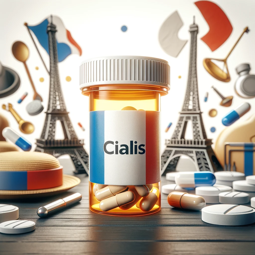 Avis achat cialis sur internet 